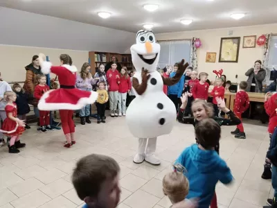 mikolajki-lichnowy-2023-12