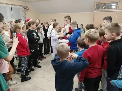 mikolajki-lichnowy-2023-14