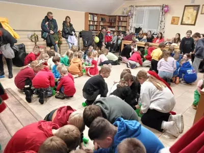 mikolajki-lichnowy-2023-16