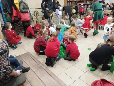 mikolajki-lichnowy-2023-17