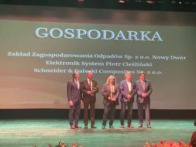 dokonania-roku-2023-01