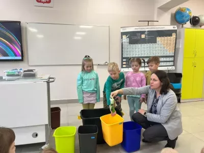 swieto-szkoly-klodawa-02