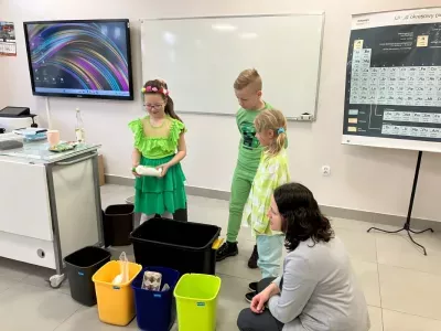 swieto-szkoly-klodawa-03