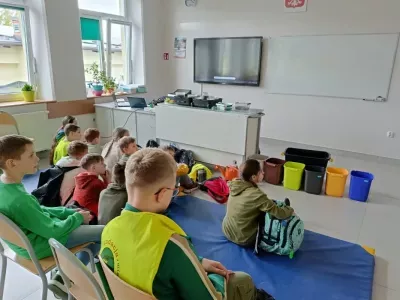 swieto-szkoly-klodawa-04