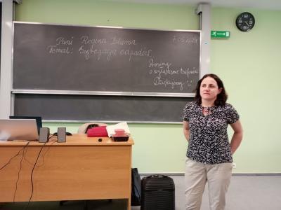 Uniwersytet-3-wiek-1