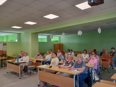 Uniwersytet-3-wiek-2---wyroniajce