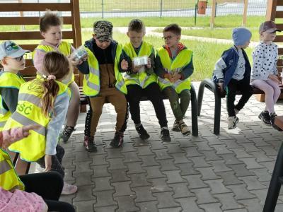 Zamarte-2---wyrozniajace