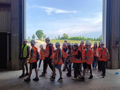 Wycieczka-SP7-7---wyroniajce