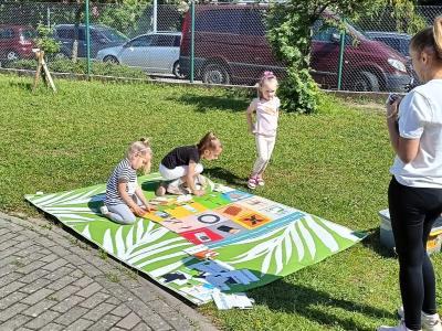 Festyn-SP7-4---wyroniajce