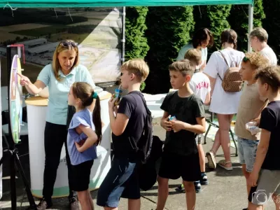 kolejarz-dzien-dziecka-02