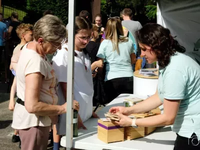 kolejarz-dzien-dziecka-03