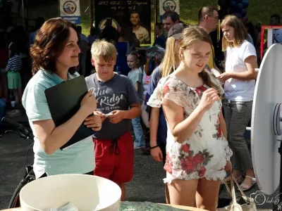 kolejarz-dzien-dziecka-05