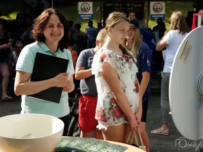 kolejarz-dzien-dziecka-06