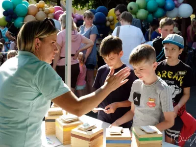 kolejarz-dzien-dziecka-08