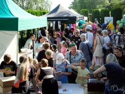 kolejarz-dzien-dziecka-09