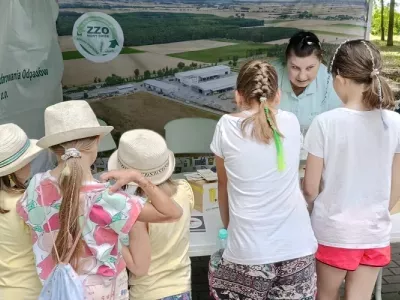 debrzno-dzien-dziecka-01