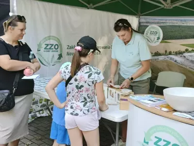 debrzno-dzien-dziecka-02