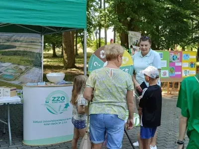 debrzno-dzien-dziecka-05