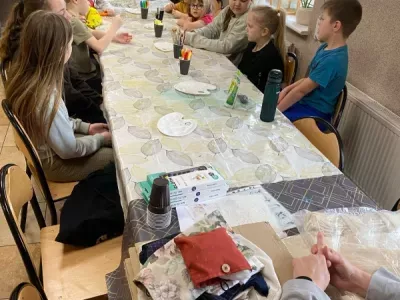 warsztaty-nowy-dwor-01