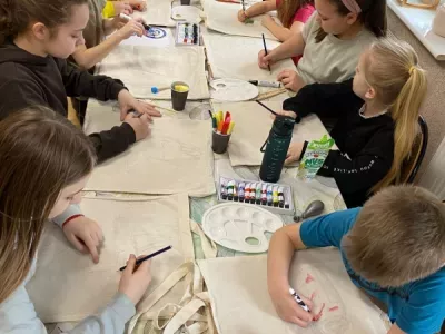 warsztaty-nowy-dwor-02