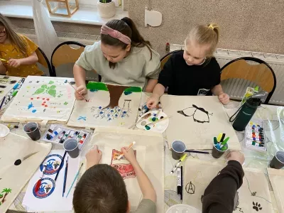 warsztaty-nowy-dwor-03