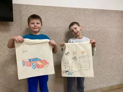 warsztaty-nowy-dwor-05