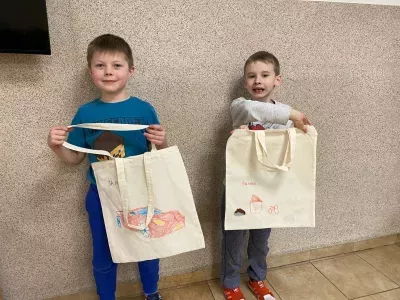 warsztaty-nowy-dwor-06