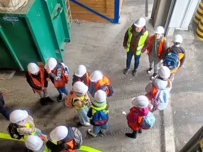 1-wycieczka-2025-4---wyrozniajce