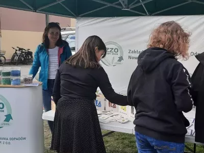 gminne-dozynki-w-koczale-02