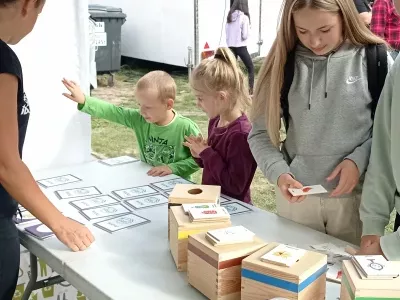 gminne-dozynki-w-koczale-07