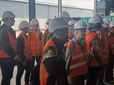 osmoklasisci-w-zzo-02