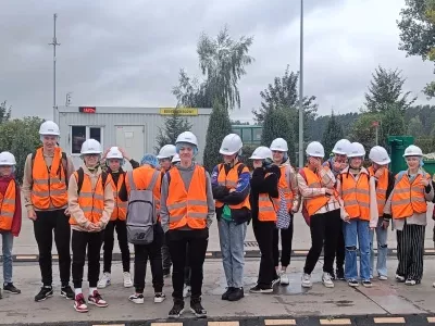 osmoklasisci-w-zzo-04