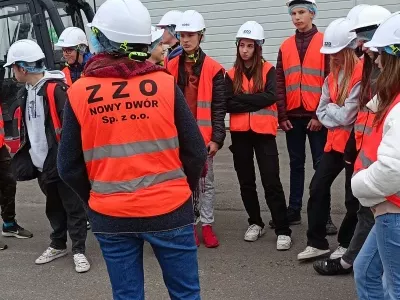 osmoklasisci-w-zzo-05