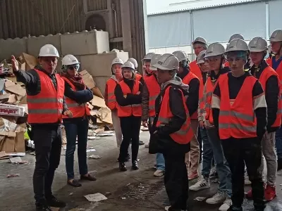 osmoklasisci-w-zzo-06