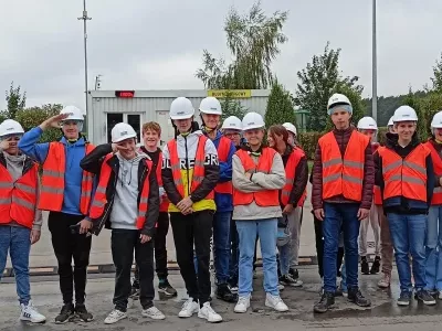 osmoklasisci-w-zzo-09