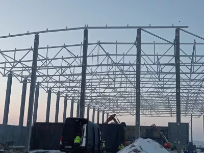 montaz-konstrukcji-02