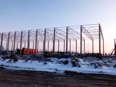 montaz-konstrukcji-03