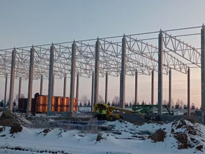 montaz-konstrukcji-04