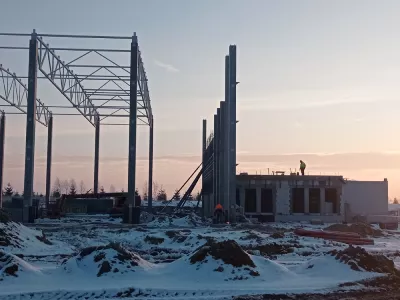 montaz-konstrukcji-05