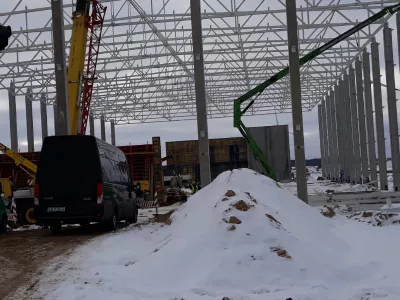 montaz-konstrukcji-06