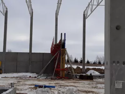 montaz-konstrukcji-07