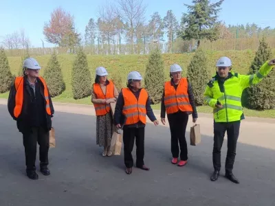 radni-04-wprowadzenia