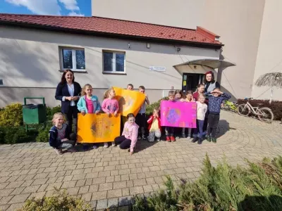 ogorzeliny-01-wprowadzenie