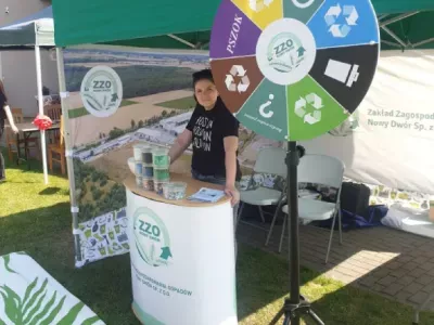 ogorzeliny-festyn-03