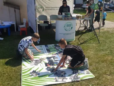 ogorzeliny-festyn-05