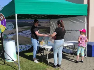 ogorzeliny-festyn-wprowadzenie