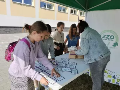 dzien-dziecka-lichnowy-01