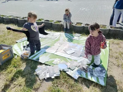 dzien-dziecka-lichnowy-02