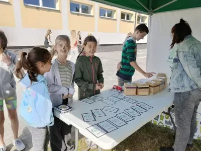 dzien-dziecka-lichnowy-03