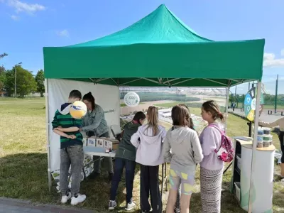 dzien-dziecka-lichnowy-04